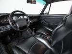 porsche-911-1995-gasolina-3600cc