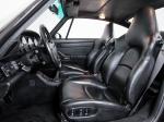porsche-911-1995-gasolina-3600cc