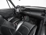 porsche-911-1995-gasolina-3600cc
