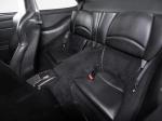 porsche-911-1995-gasolina-3600cc