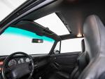 porsche-911-1995-gasolina-3600cc