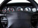 porsche-911-1995-gasolina-3600cc