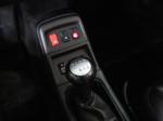 porsche-911-1995-gasolina-3600cc