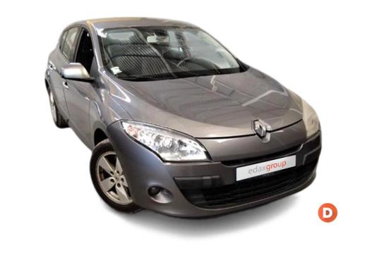 renault-megane-2009-diesel-1461cc