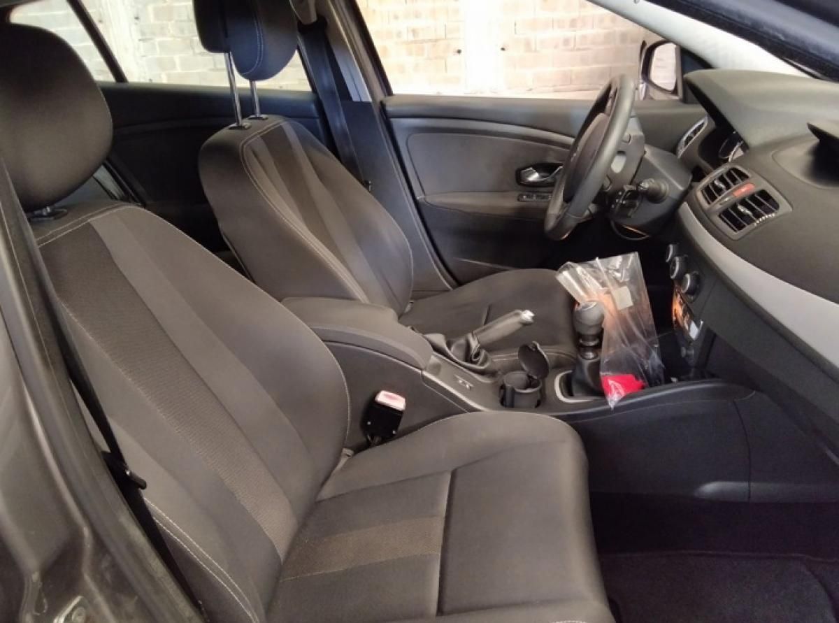 renault-megane-2009-diesel-1461cc