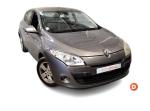 renault-megane-2009-diesel-1461cc