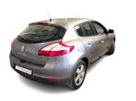 renault-megane-2009-diesel-1461cc