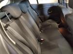 renault-megane-2009-diesel-1461cc