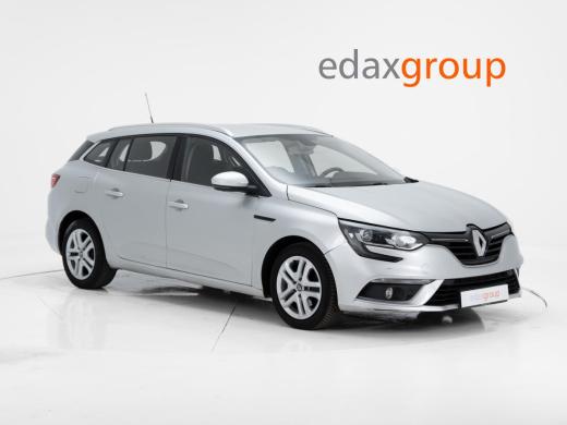 renault-megane-sport-tourer-2018-diesel-1461cc