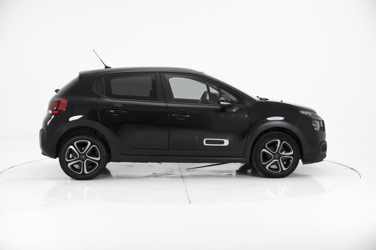citroen-c3-2022-diesel-1499cc