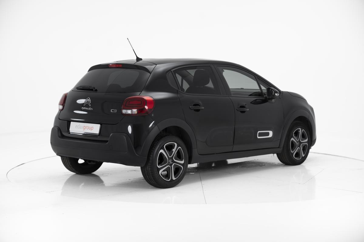 citroen-c3-2022-diesel-1499cc
