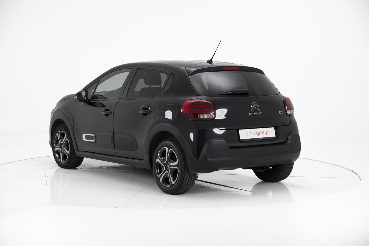 citroen-c3-2022-diesel-1499cc