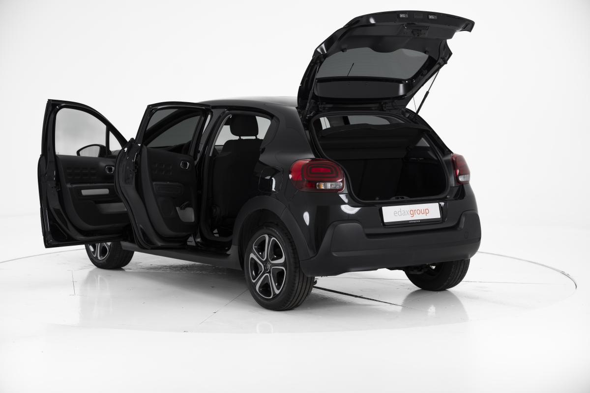 citroen-c3-2022-diesel-1499cc