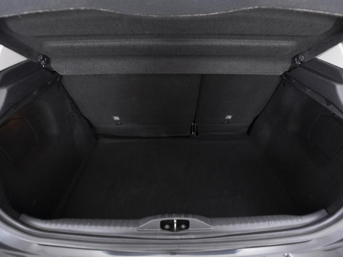citroen-c3-2022-diesel-1499cc