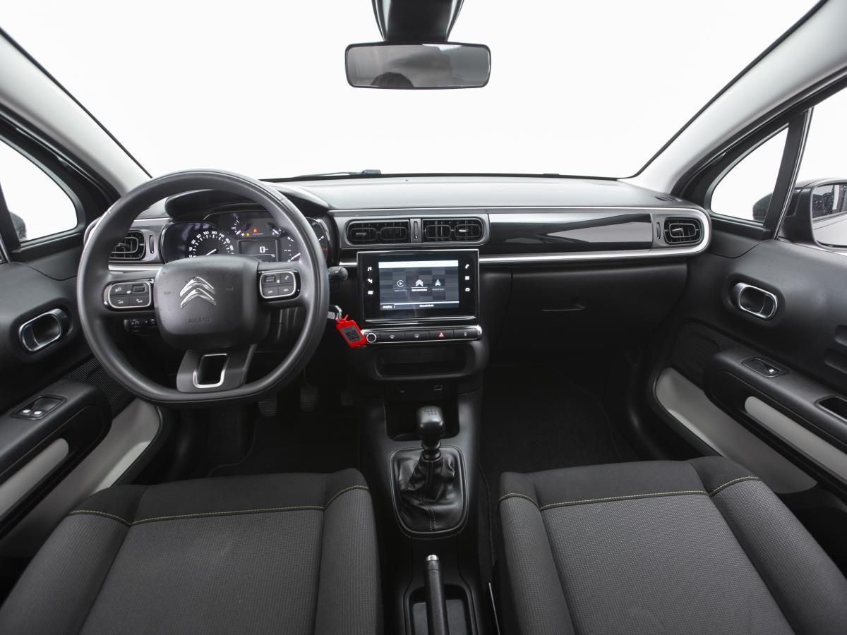 citroen-c3-2022-diesel-1499cc