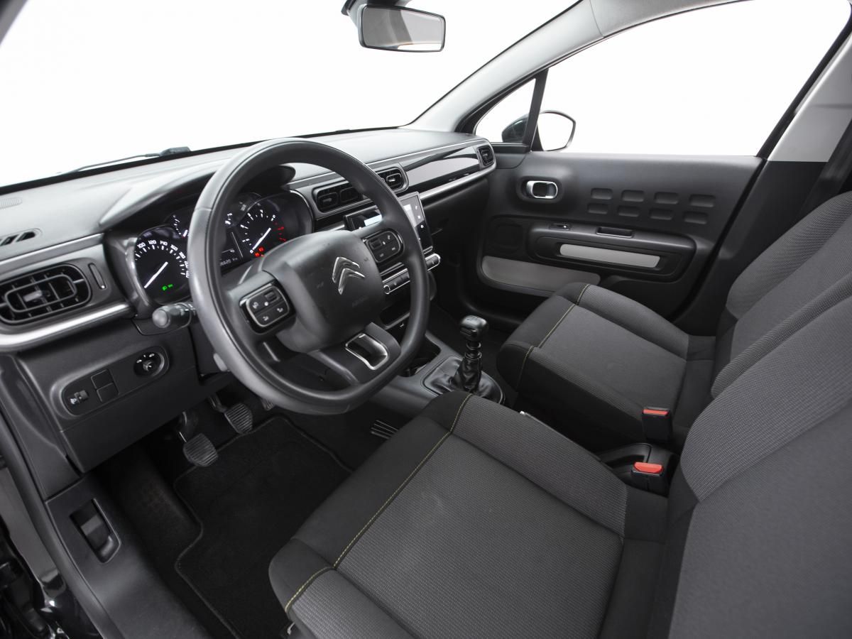 citroen-c3-2022-diesel-1499cc