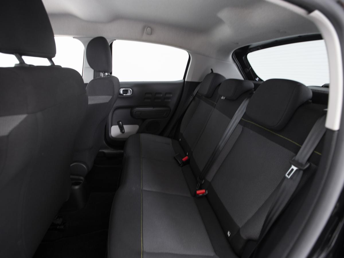 citroen-c3-2022-diesel-1499cc