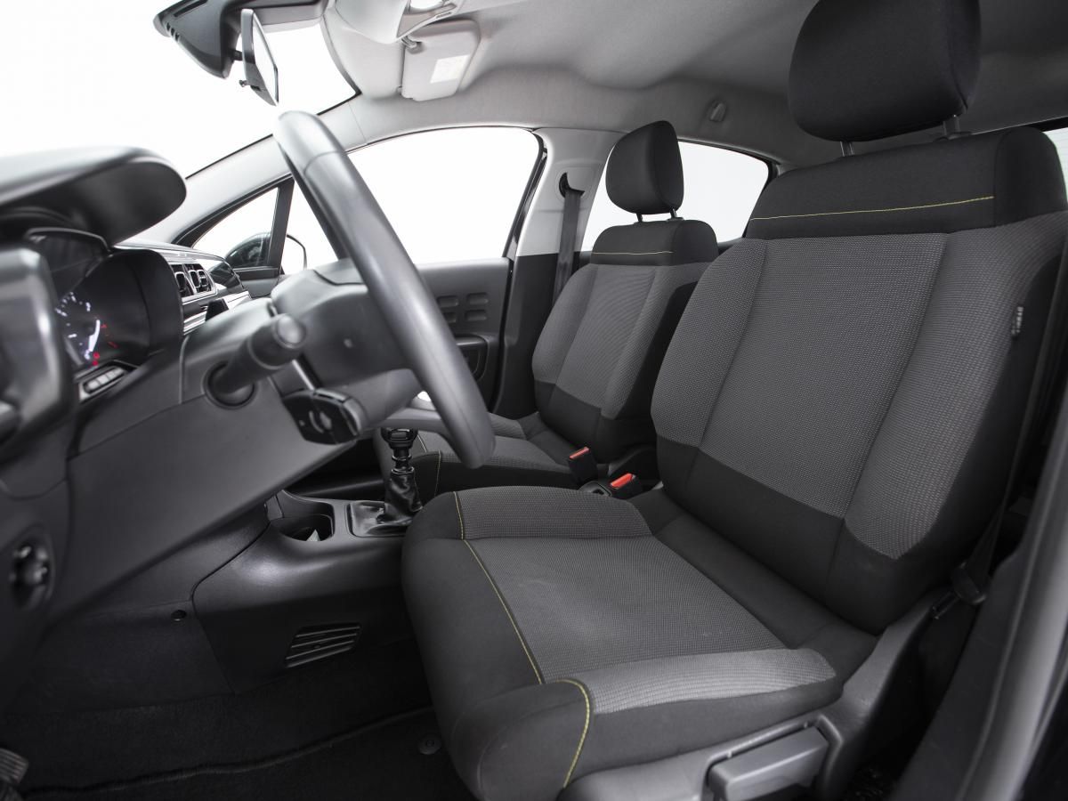 citroen-c3-2022-diesel-1499cc