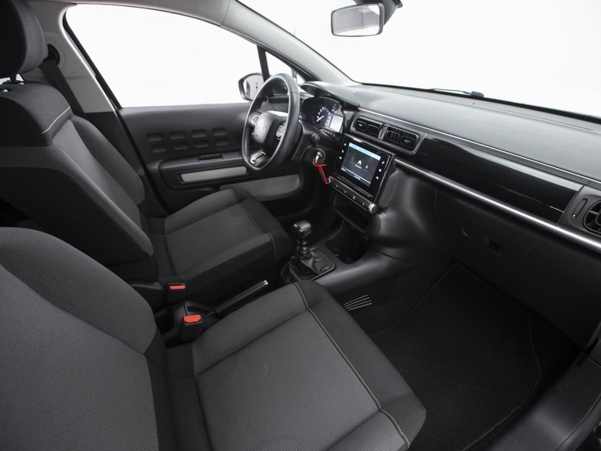citroen-c3-2022-diesel-1499cc