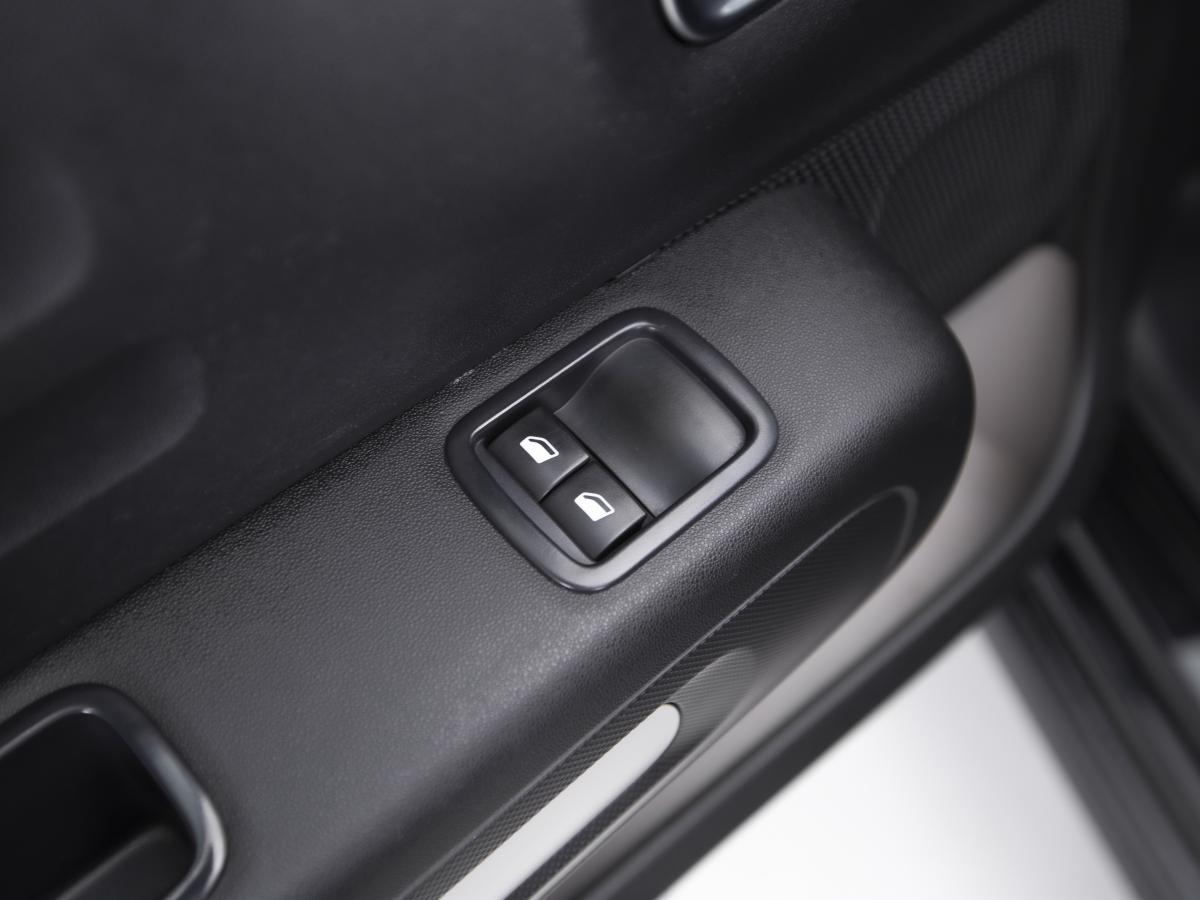 citroen-c3-2022-diesel-1499cc