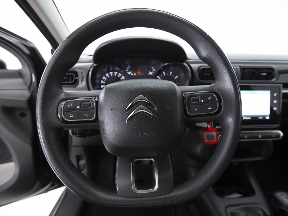 citroen-c3-2022-diesel-1499cc