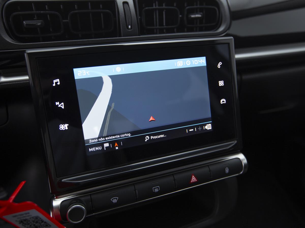 citroen-c3-2022-diesel-1499cc