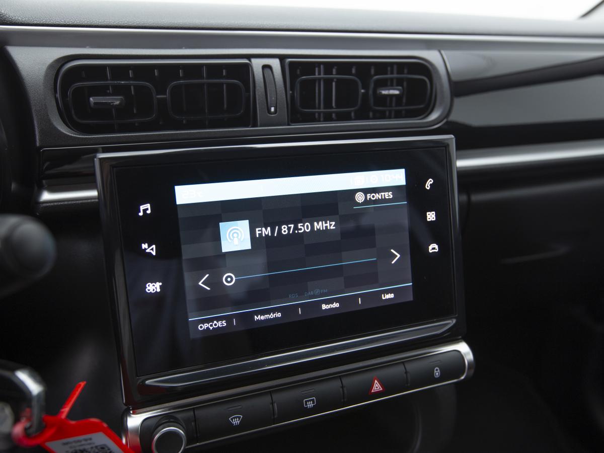 citroen-c3-2022-diesel-1499cc