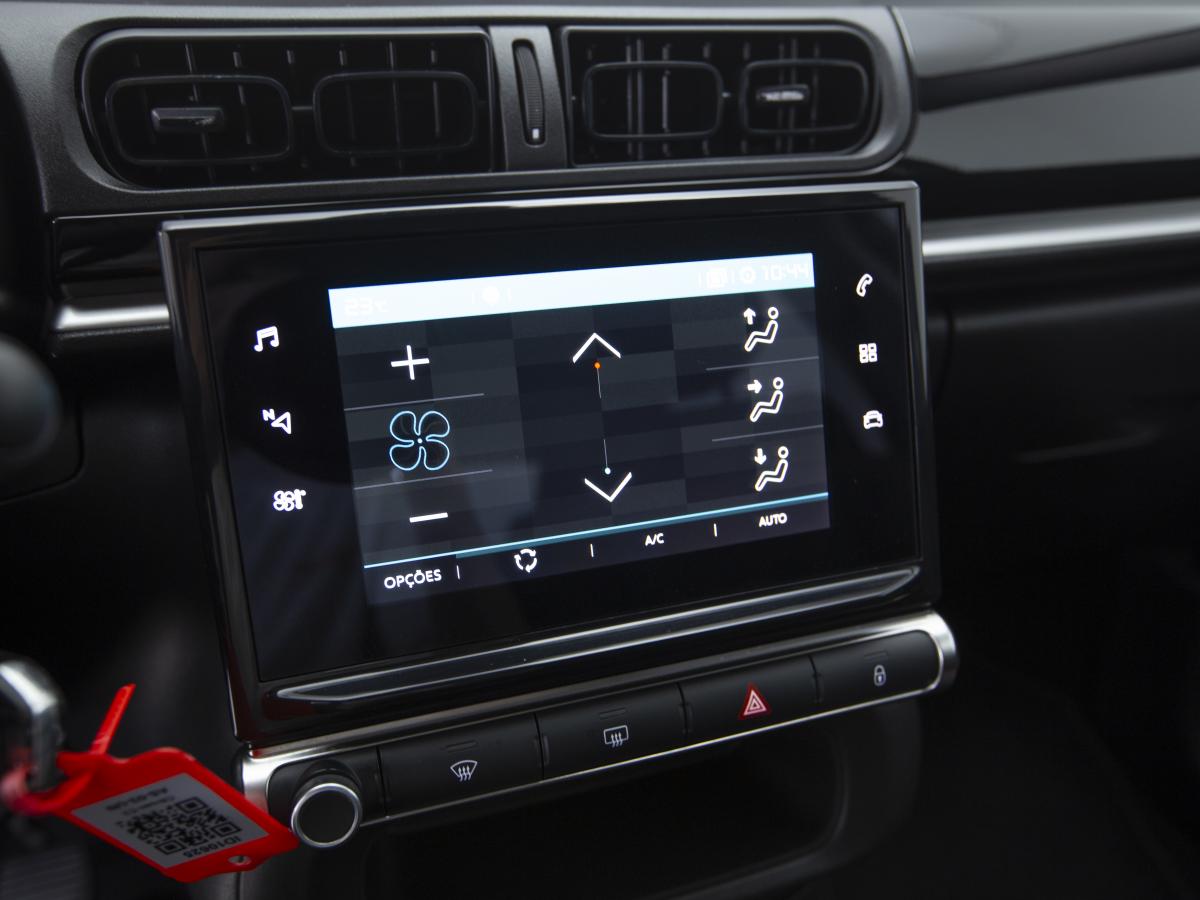 citroen-c3-2022-diesel-1499cc