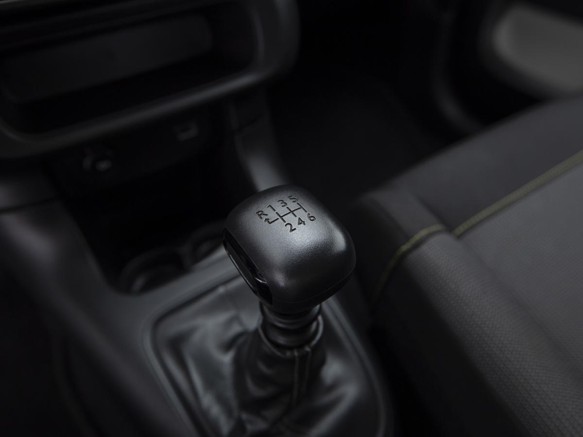 citroen-c3-2022-diesel-1499cc