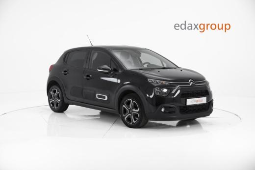 citroen-c3-2022-diesel-1499cc