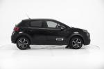 citroen-c3-2022-diesel-1499cc