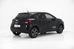 citroen-c3-2022-diesel-1499cc