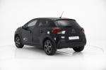 citroen-c3-2022-diesel-1499cc