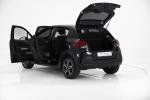 citroen-c3-2022-diesel-1499cc