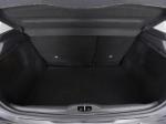 citroen-c3-2022-diesel-1499cc