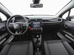 citroen-c3-2022-diesel-1499cc