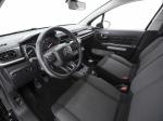 citroen-c3-2022-diesel-1499cc