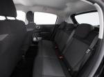 citroen-c3-2022-diesel-1499cc