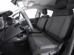 citroen-c3-2022-diesel-1499cc
