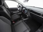 citroen-c3-2022-diesel-1499cc