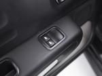 citroen-c3-2022-diesel-1499cc