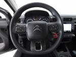 citroen-c3-2022-diesel-1499cc