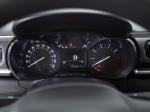 citroen-c3-2022-diesel-1499cc