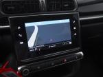 citroen-c3-2022-diesel-1499cc