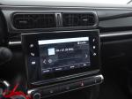 citroen-c3-2022-diesel-1499cc
