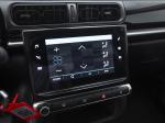 citroen-c3-2022-diesel-1499cc