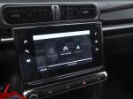 citroen-c3-2022-diesel-1499cc
