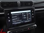 citroen-c3-2022-diesel-1499cc