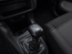 citroen-c3-2022-diesel-1499cc