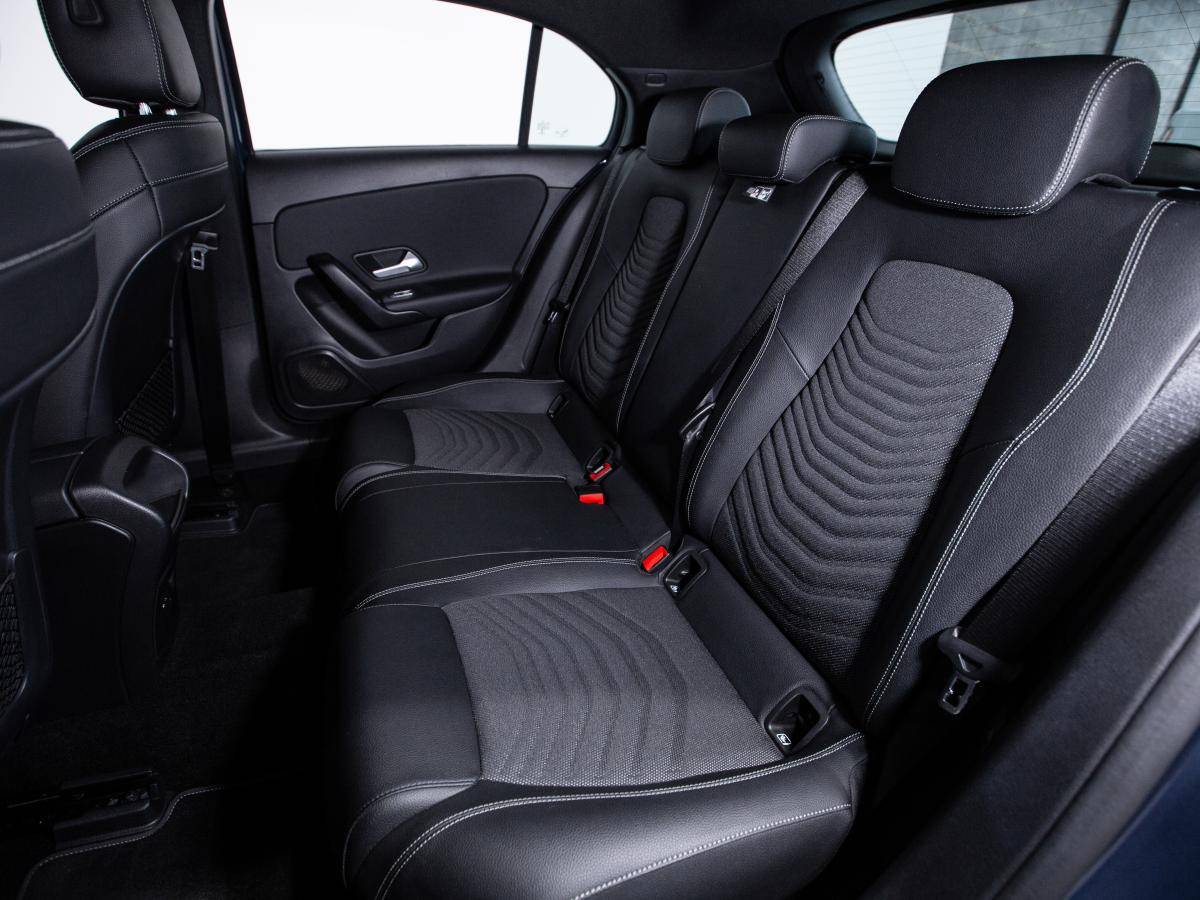 mercedes-benz-classe-a-2020-diesel-1461cc